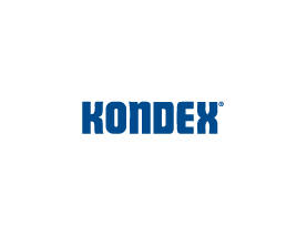 Kondex logo