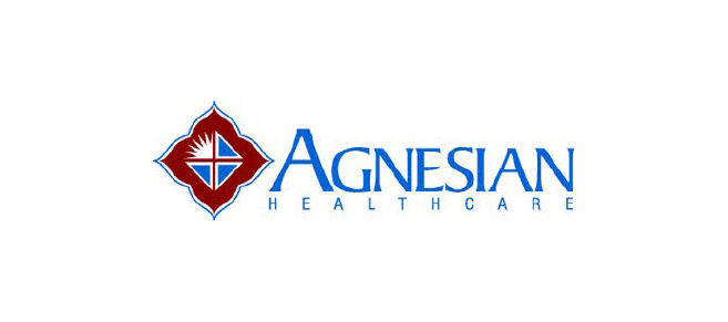 Agnesian Healthcare logo